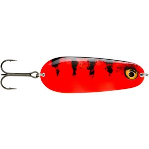 Rapala Nauvo 6.6 cm [19 g] red tiger 1-pack
