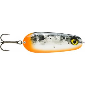Rapala Nauvo 9.5 cm [37 g] halloween 1-pack
