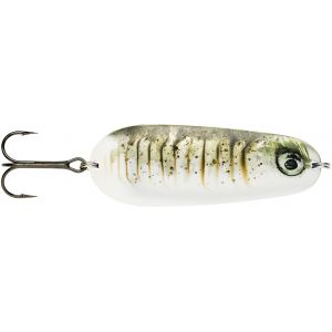 Rapala Nauvo 9.5 cm [37 g] stickleback 1-pack