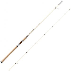 Rapala Classic Countdown haspelspö 7'0" M 10-28 g