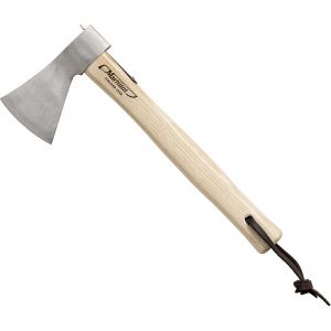 Marttiini Hiking axe 34 cm