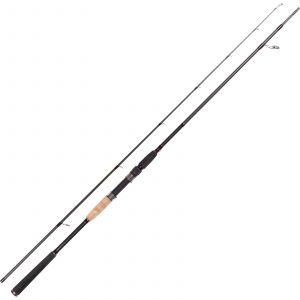 Hurricane Nordic Pike haspelspö 240 cm 25-80 g