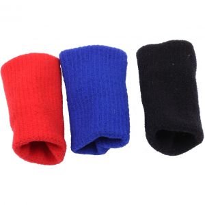 Hurricane Stripping Guards fingerskydd 3-pack