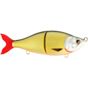 Strike Pro X Buster Sinking 17 cm [90 g] SS dirty roach 1-pack