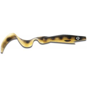 The Pig Giant Pig Tail 40 cm 1-pack