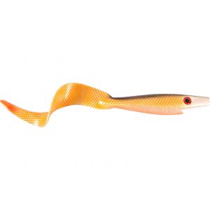 The Pig Giant Pig Tail 40 cm [150 g] shitty roach 1-pack