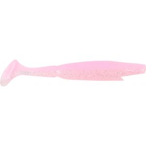 The Pig Piglet Shad 8.5 cm 8-pack