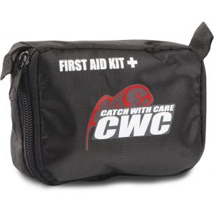 Catch With Care First Aid Kit +