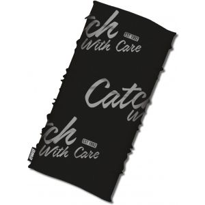 Catch With Care Multi v.2 multiwear svart/grå