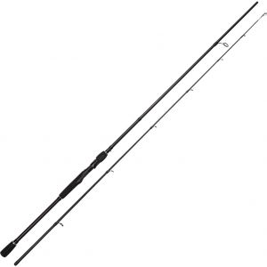 Svartzonker Black Series "The Horizon" [Allround] haspelspö 8' 20-70 g