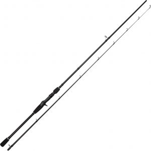 Svartzonker Black Series "The Horizon" [Allround] spinnspö 8' 20-70 g