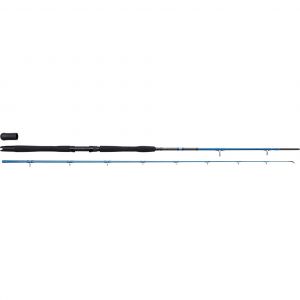 Savage Gear SGS2 Trolling Game spinnspö 7'3" 12-20 lb