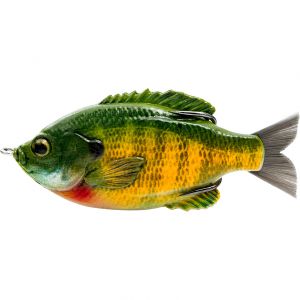 Savage Gear DC Slide Gill 6.5 cm [17 g] F vivid gill 1-pack