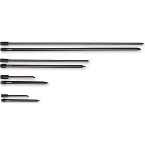 Prologic Element Dual Piont bank stick 30-50 cm