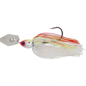 Berkley DEX Disruptor TG chatterbait 10 cm [7 g] rd shad 1-pack