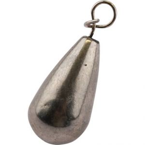 Darts SBS Clip tungstensänke 10.6 g 2-pack