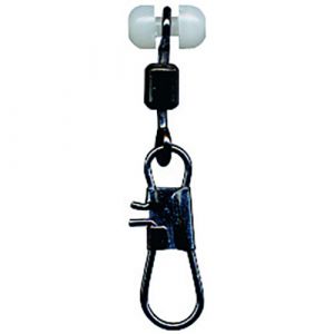 Darts Float Attachment Glid 2-pack