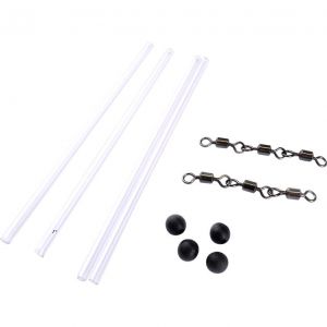 Darts Bomba Stick 2-pack