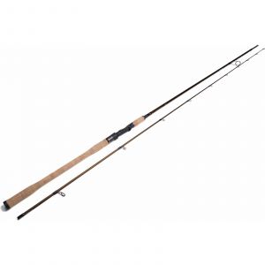 Westin W4 Spin 2nd spinning rod 9' MH 10-40 g