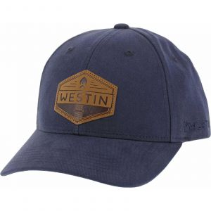 Westin Vintage keps blue night one-size