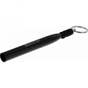 Westin Wacky Rigging verktyg svart 13.5 cm
