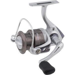 Abu Garcia Cardinal S 20 FD haspelrulle