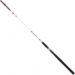 PENN Squadron II Light Pilk 272 sea fishing rod 8'11" 80-120 g