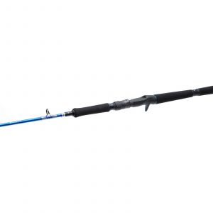 Westin W6 Jigging-T sea fishing rod 5'2" 80-220 g