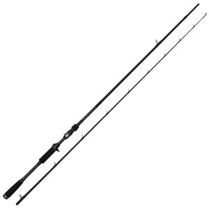 Westin W3 Powerstrike-T 2nd baitcasting rod 8' 40-100 g