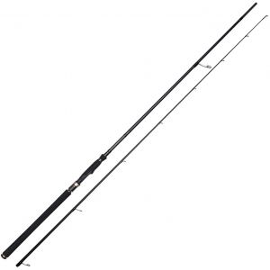 Westin W3 PowerTeez 2nd spinning rod 9' 7-28 g