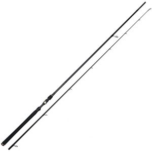 Westin W3 Powerlure 2nd spinning rod 8' 20-60 g