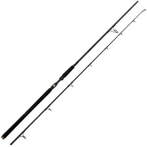 Westin W3 Powercast 2nd spinning rod 7'9" 60-150 g