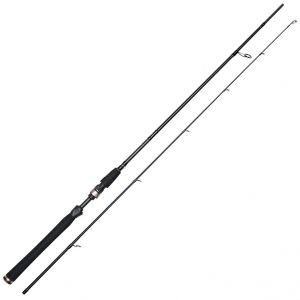 Westin W3 Vertical Jigging 2nd spinning rod 6'2" 14-28 g