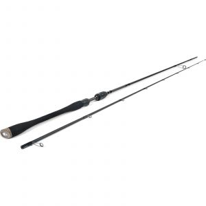 Westin W3 Finesse Ned 2nd spinning rod 7'3" 6-20 g