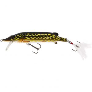 Westin Mike the Pike Crankbait 14 cm [30 g] F pike 1-pack