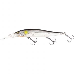 Westin Jerkbite MR 11 cm [15 g] SP w ayu 1-pack