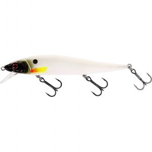 Westin Jerkbite SR 13.5 cm [22 g] F ghost hunter 1-pack