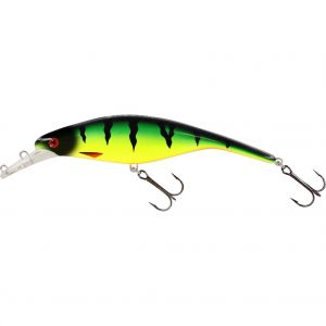 Westin Platypus Crankbait 16 cm [56 g] LF firetiger 1-pack