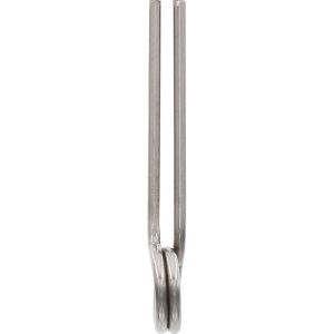 Westin Stinger Spike [Double] medium (5 mm) 5-pack