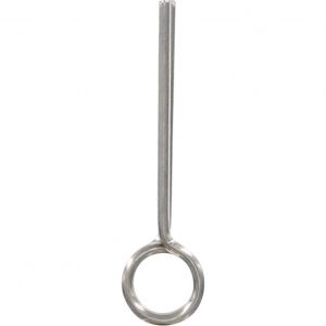 Westin Stinger Spike [Single] medium (4.5 mm) 5-pack