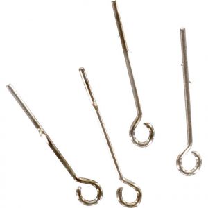 Westin Stinger Spike [Finesse] med hulling 10-pack