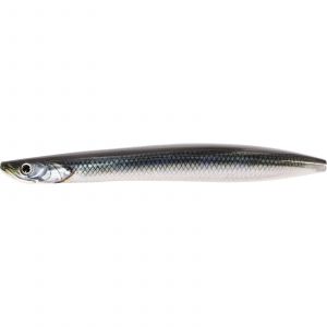 Westin Sandy Inline 12 cm [24 g] real herring 1-pack