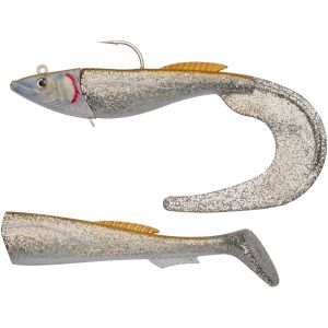 Berkley PowerBait Power Herring 23 cm [300 g] 1+