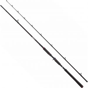 Abu Garcia Beast Pike 702MH spinnspö 7' 20-70 g