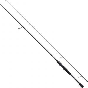 Abu Garcia EON 802MH spinning rod 8' 12-42 g
