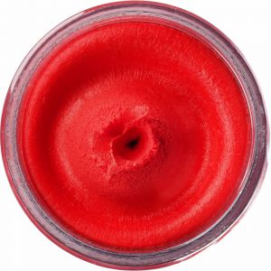 Berkley PowerBait Trout Bait Spices [50 g]