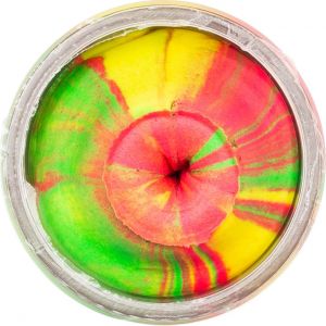 Berkley PowerBait Trout Bait Triple Fruit [50 g] tutti frutti