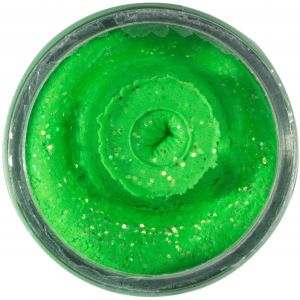 Berkley PowerBait Sinking Glitter Trout Bait [50 g]