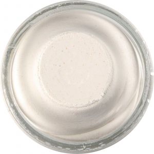 Berkley PowerBait Trout Bait [50 g] marshmallow