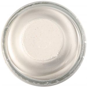 Berkley PowerBait Trout Bait [50 g] marshmallow